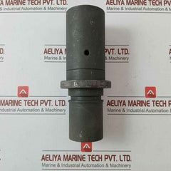 Spare Parts For The Valve Stand Pipe Manifold 2.1/16" 10M L33900-2