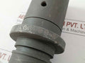 Spare Parts For The Valve Stand Pipe Manifold 2.1/16