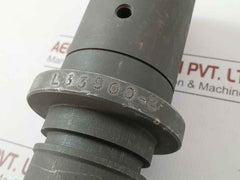 Spare Parts For The Valve Stand Pipe Manifold 2.1/16" 10M L33900-2