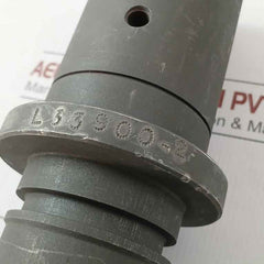 Spare Parts For The Valve Stand Pipe Manifold 2.1/16" 10M L33900-2