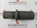 Spare Parts For The Valve Stand Pipe Manifold 2.1/16