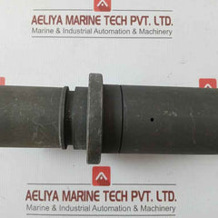 Spare Parts For The Valve Stand Pipe Manifold 2.1/16" 10M L33900-2