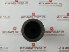 Spare Parts For The Valve Stand Pipe Manifold 2.1/16" 10M L33900-2