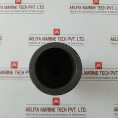 Spare Parts For The Valve Stand Pipe Manifold 2.1/16" 10M L33900-2