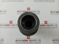 Spare Parts For The Valve Stand Pipe Manifold 2.1/16