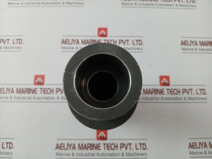 Spare Parts For The Valve Stand Pipe Manifold 2.1/16