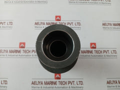 Spare Parts For The Valve Stand Pipe Manifold 2.1/16" 10M L33900-2