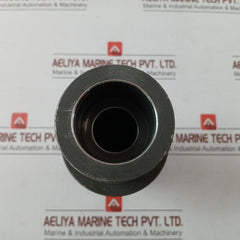 Spare Parts For The Valve Stand Pipe Manifold 2.1/16" 10M L33900-2