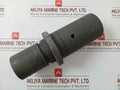 Spare Parts For The Valve Stand Pipe Manifold 2.1/16