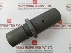 Spare Parts For The Valve Stand Pipe Manifold 2.1/16" 10M L33900-2
