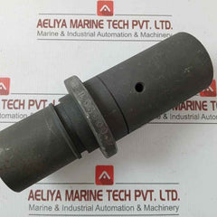 Spare Parts For The Valve Stand Pipe Manifold 2.1/16" 10M L33900-2