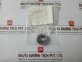 Spares Ball Valve Pip-0235.006 Pekos