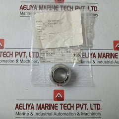 Spares Ball Valve Pip-0235.006 Pekos