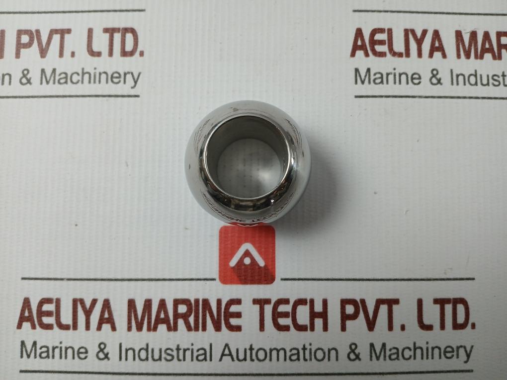 Spares Ball Valve Pip-0235.006 Pekos