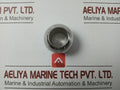Spares Ball Valve Pip-0235.006 Pekos