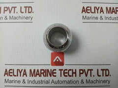 Spares Ball Valve Pip-0235.006 Pekos
