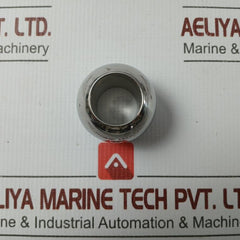 Spares Ball Valve Pip-0235.006 Pekos