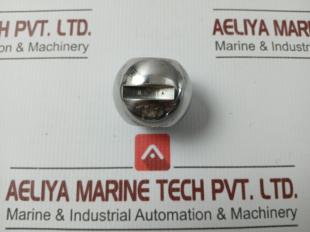 Spares Ball Valve Pip-0235.006 Pekos