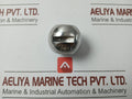 Spares Ball Valve Pip-0235.006 Pekos