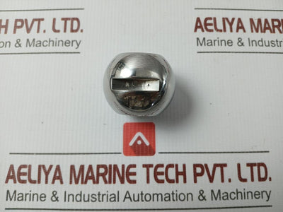 Spares Ball Valve Pip-0235.006 Pekos