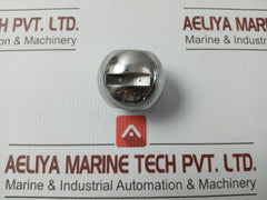 Spares Ball Valve Pip-0235.006 Pekos