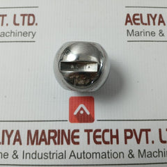 Spares Ball Valve Pip-0235.006 Pekos