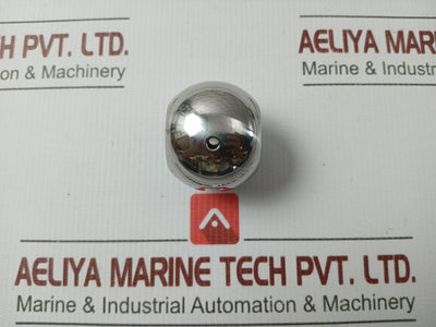 Spares Ball Valve Pip-0235.006 Pekos