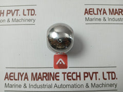 Spares Ball Valve Pip-0235.006 Pekos