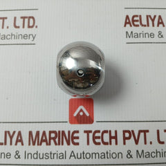 Spares Ball Valve Pip-0235.006 Pekos