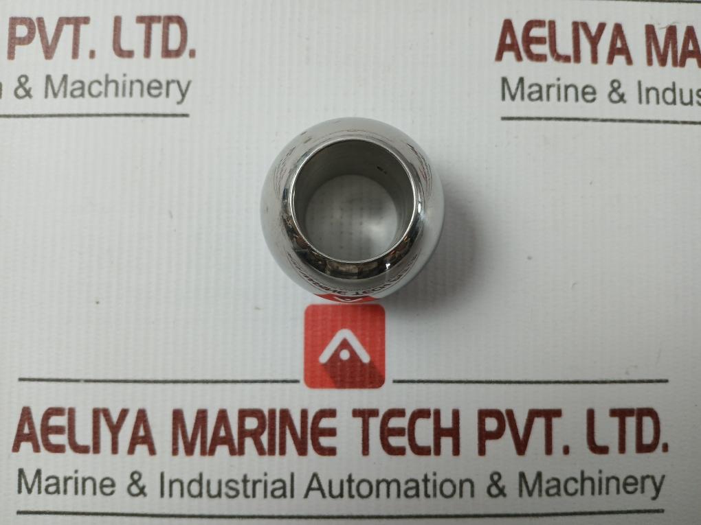 Spares Ball Valve Pip-0235.006 Pekos