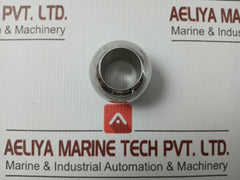 Spares Ball Valve Pip-0235.006 Pekos