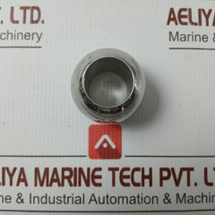 Spares Ball Valve Pip-0235.006 Pekos