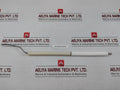Sparking Ignition Electrodes