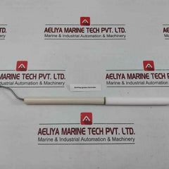 Sparking Ignition Electrodes