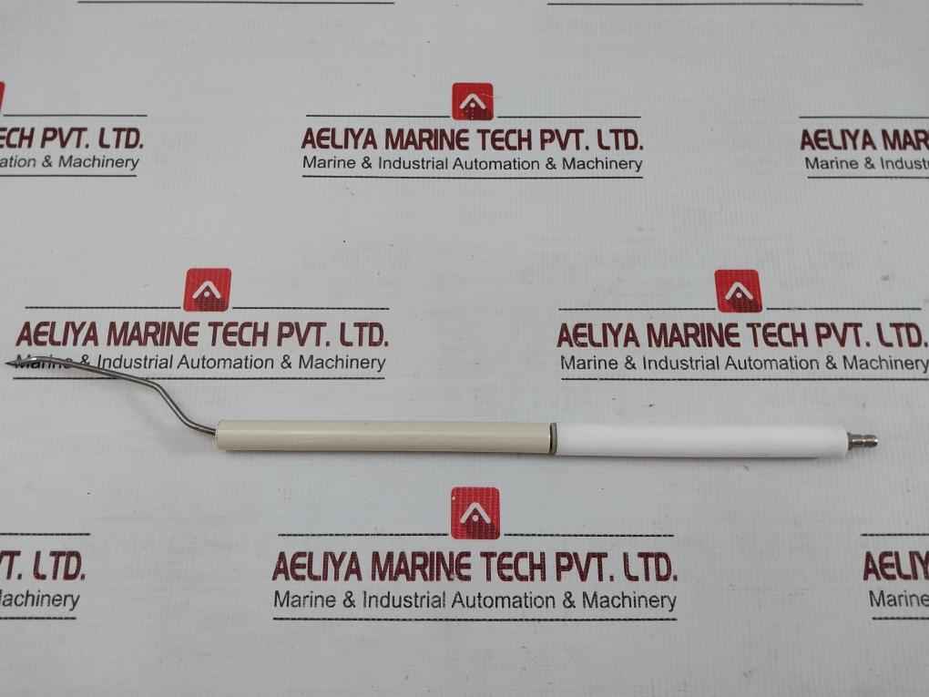Sparking Ignition Electrodes