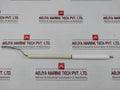 Sparking Ignition Electrodes