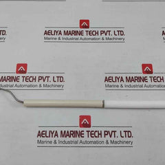 Sparking Ignition Electrodes