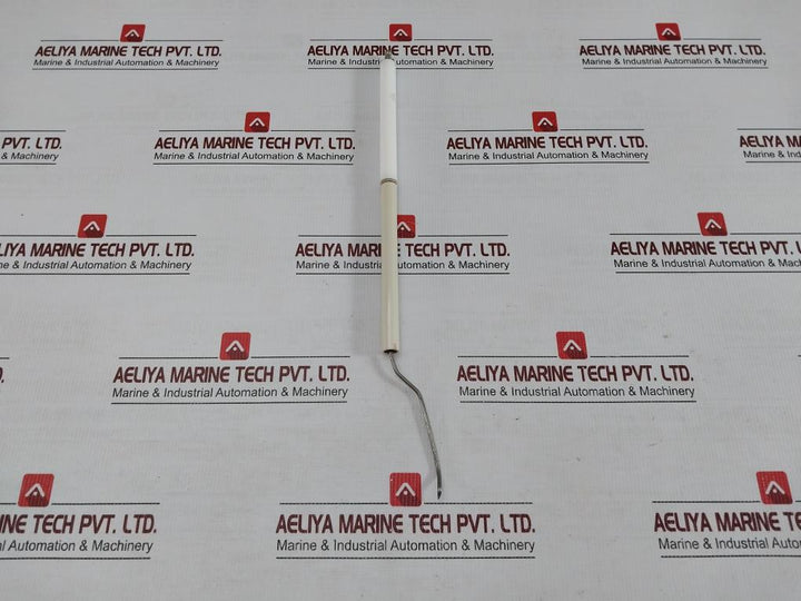 Sparking Ignition Electrodes