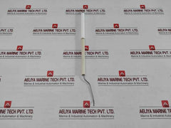 Sparking Ignition Electrodes