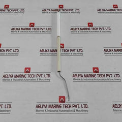 Sparking Ignition Electrodes