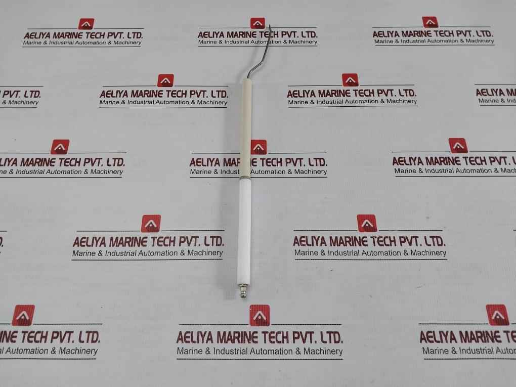 Sparking Ignition Electrodes