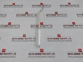 Sparking Ignition Electrodes
