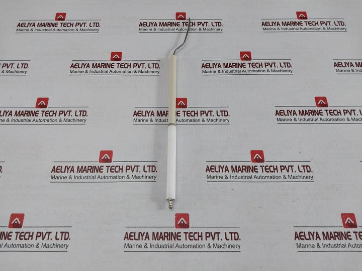 Sparking Ignition Electrodes