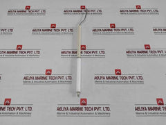 Sparking Ignition Electrodes