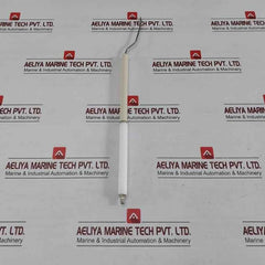 Sparking Ignition Electrodes