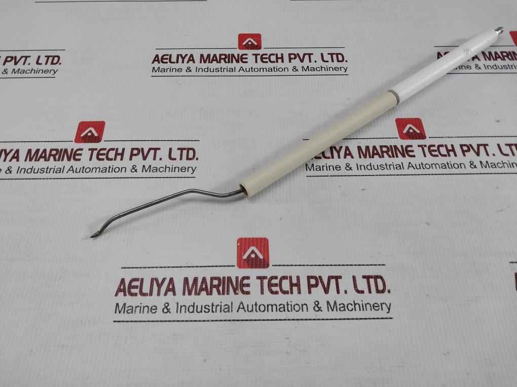 Sparking Ignition Electrodes