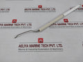 Sparking Ignition Electrodes
