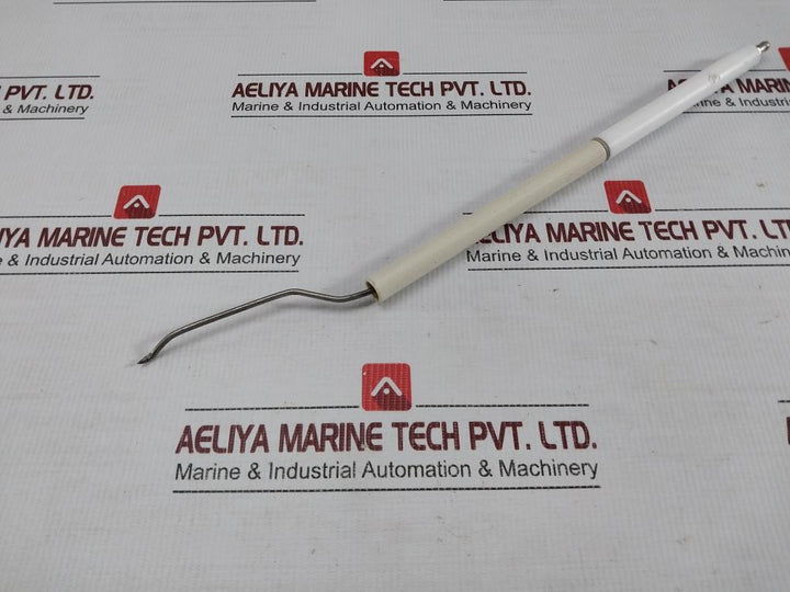 Sparking Ignition Electrodes