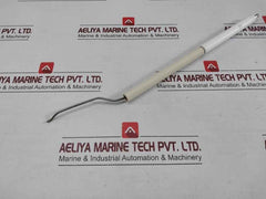 Sparking Ignition Electrodes