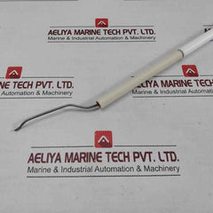 Sparking Ignition Electrodes